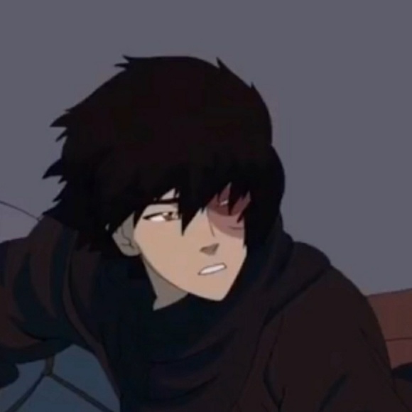 Meet your Posher, Katelyn - Picture 1 of 1